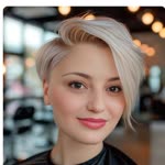 Neslihan