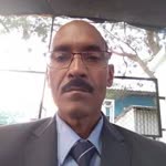 Vindhyachal