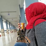 Rabia