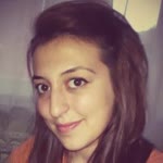 Filiz