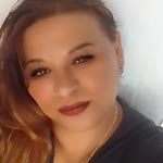 Yeşim