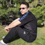 Ali