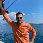 İbrahim