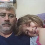 Hüdaverdi