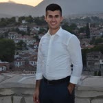 Kubilay