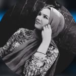 Zeynep