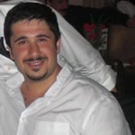 Erdal
