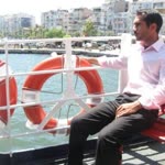 Özkan