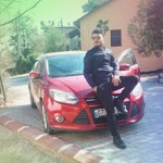 Mehmet