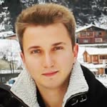 Burak