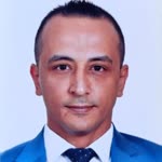 Fuat