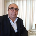 Levent