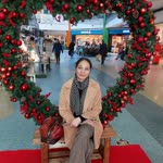 Ebru
