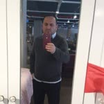 Nedim