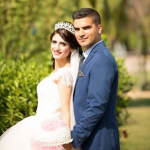Osman