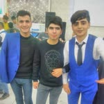 Nurullah