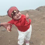 Enes