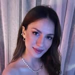 Bahar