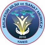 Şehit
