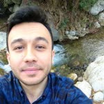 Samet