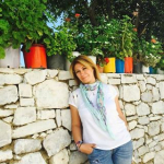 Demet