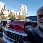 Harun