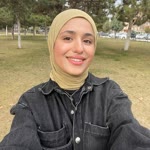 Esma