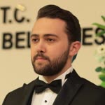 Muzaffer