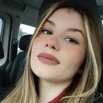 Sıla