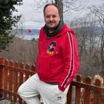 Halil