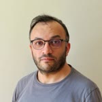 Yavuz