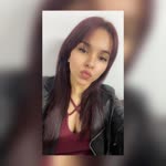 Dilek