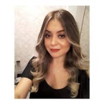 Hatıra