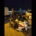 Muhammed
