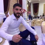 İslam