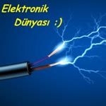 Elektronik