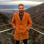 Ersin