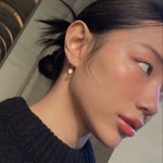 Zehra