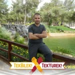 Aykut