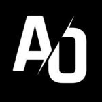 Artunç