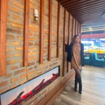 Yeşim