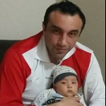 Mehmet