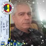 Ayhan