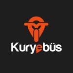 Kuryebüs