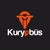 Kuryebüs