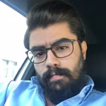 Onur