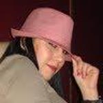 Ceren
