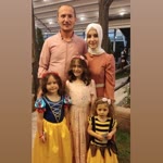 Goncagül