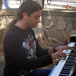 Burak