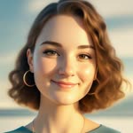 Özümeren